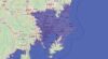 日本沈没は本当！？東京、千葉、埼玉、茨城はほとんど沈没（千葉は島化）。札幌、仙台、名古屋、大阪、沖縄等も沈没予想。温暖化・沸騰化で南極の氷（淡水）が溶ける。早めの移住と首都移動を。